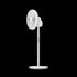 Air Circulator Fan